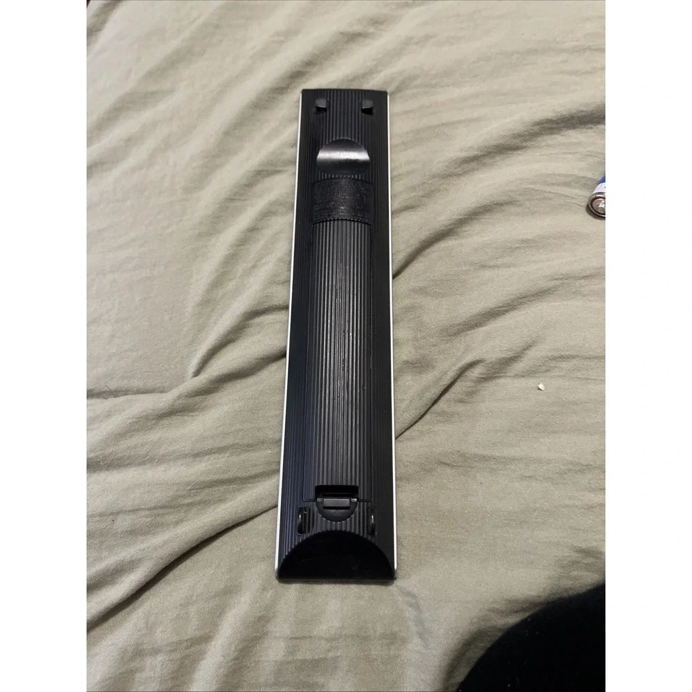 GENUINE SONY RM-YD026 BRAVIA LCD TV REMOTE - KDL-26FA400 KDL-32N4000 Tested